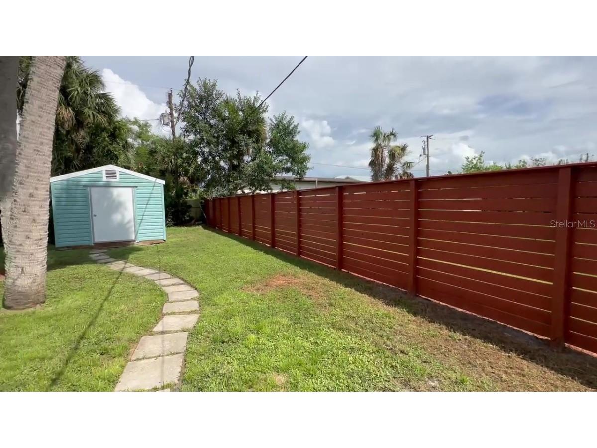 3030 Palm Drive Punta Gorda FL 33950 A4670284 image31