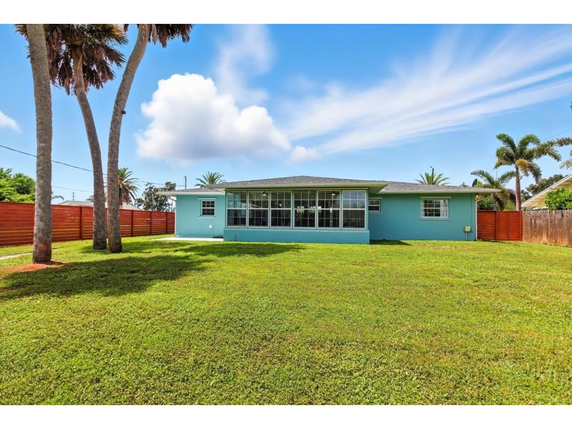 3030 Palm Drive Punta Gorda FL 33950 A4670284 image32