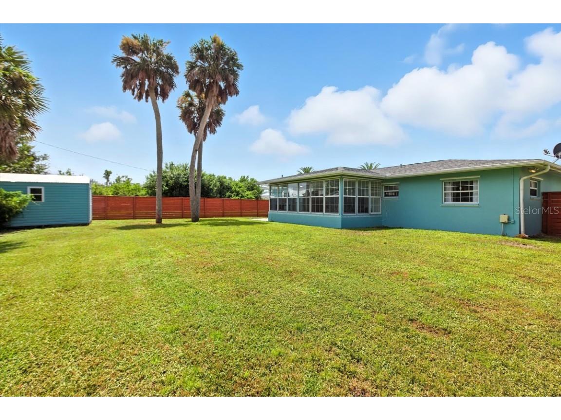 3030 Palm Drive Punta Gorda FL 33950 A4670284 image33