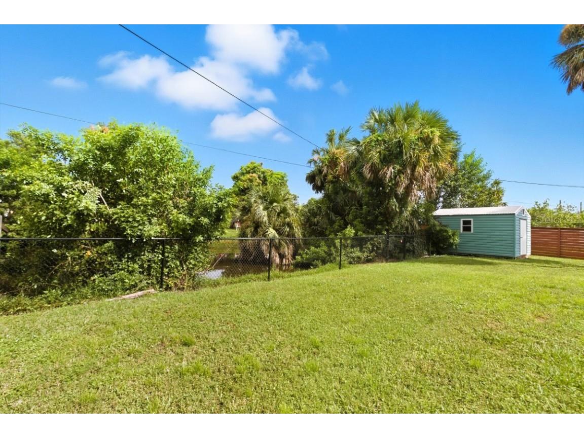 3030 Palm Drive Punta Gorda FL 33950 A4670284 image34