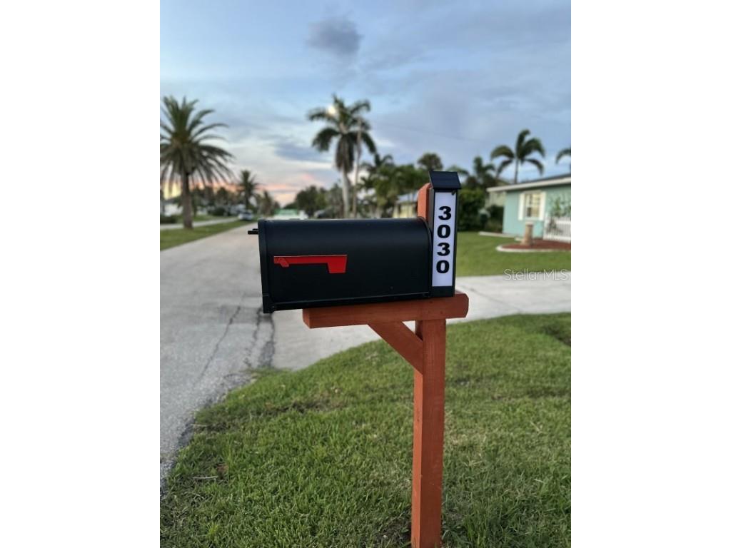 3030 Palm Drive Punta Gorda FL 33950 A4670284 image35