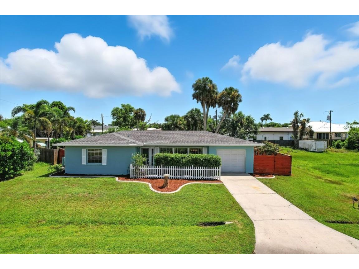 3030 Palm Drive Punta Gorda FL 33950 A4670284 image36