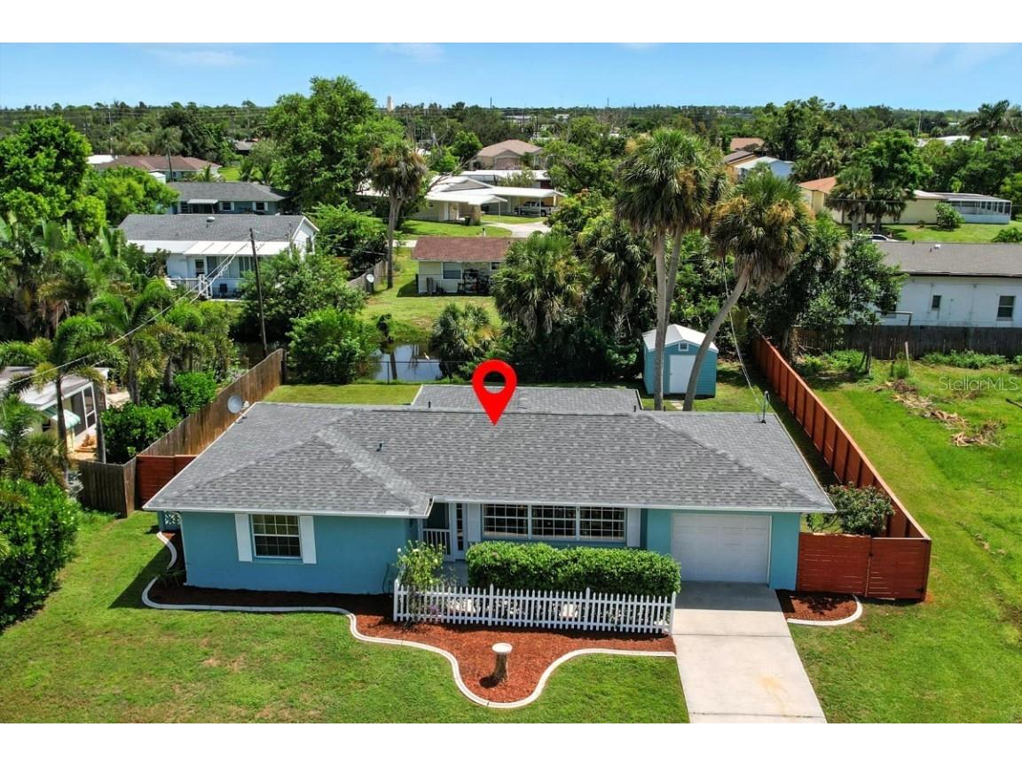 3030 Palm Drive Punta Gorda FL 33950 A4670284 image37