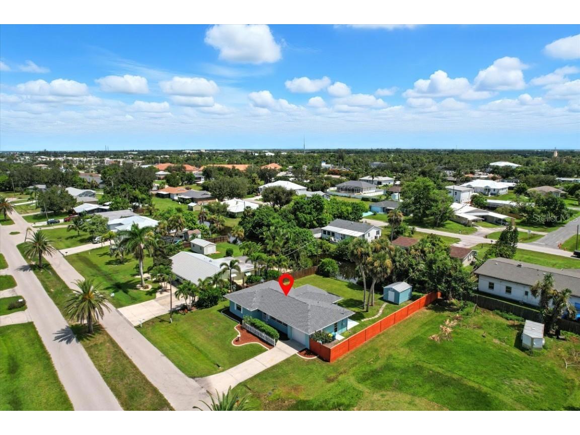 3030 Palm Drive Punta Gorda FL 33950 A4670284 image38