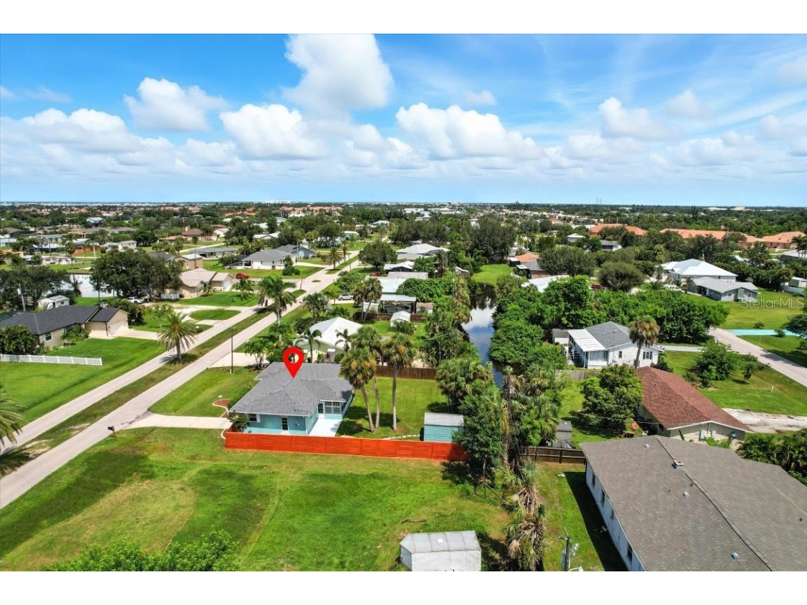 3030 Palm Drive Punta Gorda FL 33950 A4670284 image39