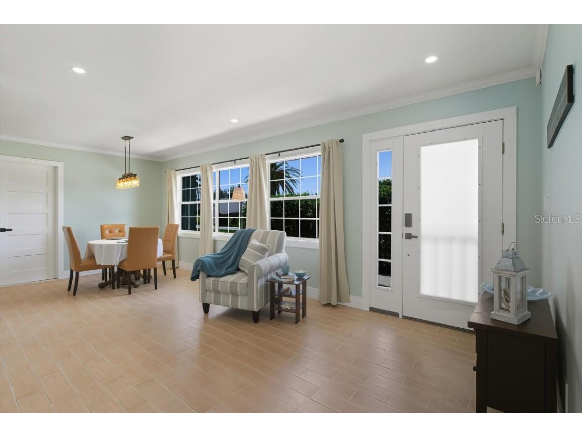 3030 Palm Drive Punta Gorda FL 33950 A4670284 image4