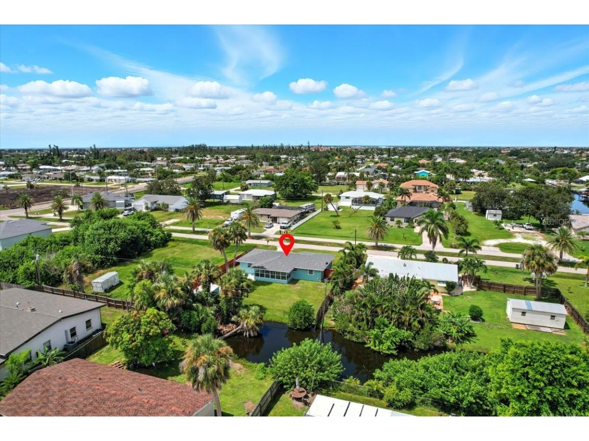 3030 Palm Drive Punta Gorda FL 33950 A4670284 image40