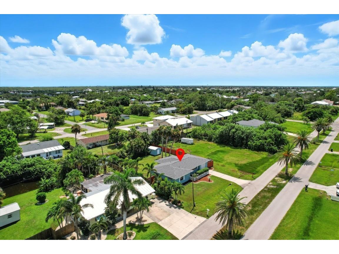 3030 Palm Drive Punta Gorda FL 33950 A4670284 image41