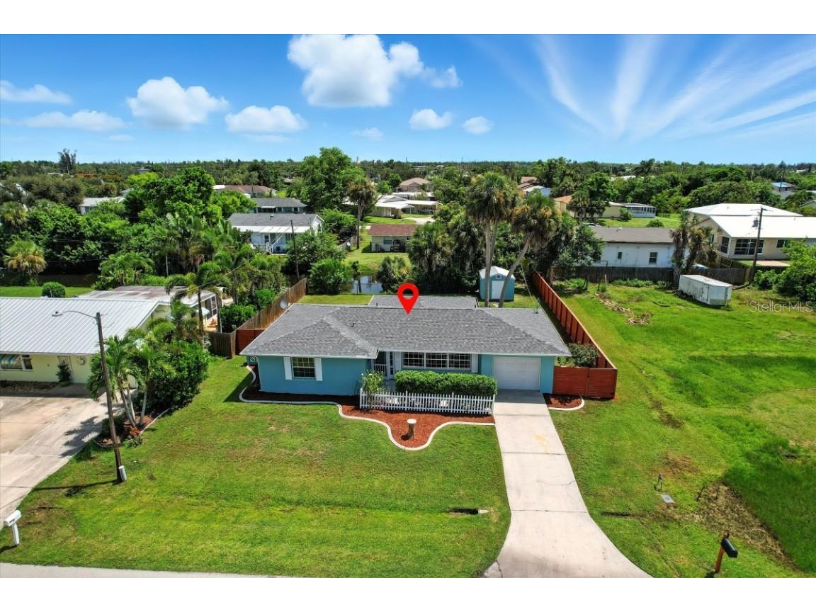 3030 Palm Drive Punta Gorda FL 33950 A4670284 image42