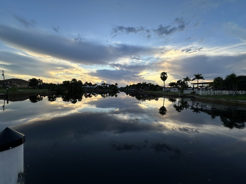 3030 Palm Drive Punta Gorda FL 33950 A4670284 image43