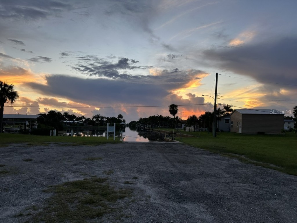 3030 Palm Drive Punta Gorda FL 33950 A4670284 image44