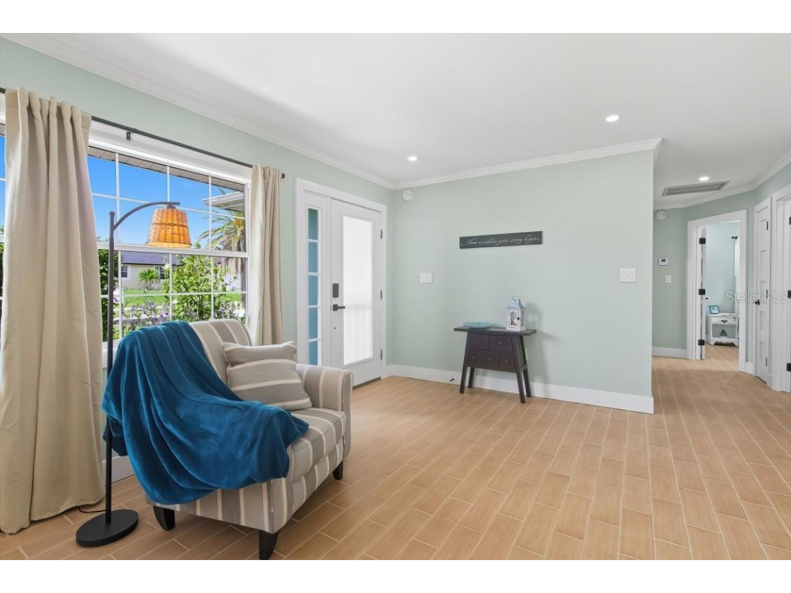 3030 Palm Drive Punta Gorda FL 33950 A4670284 image5