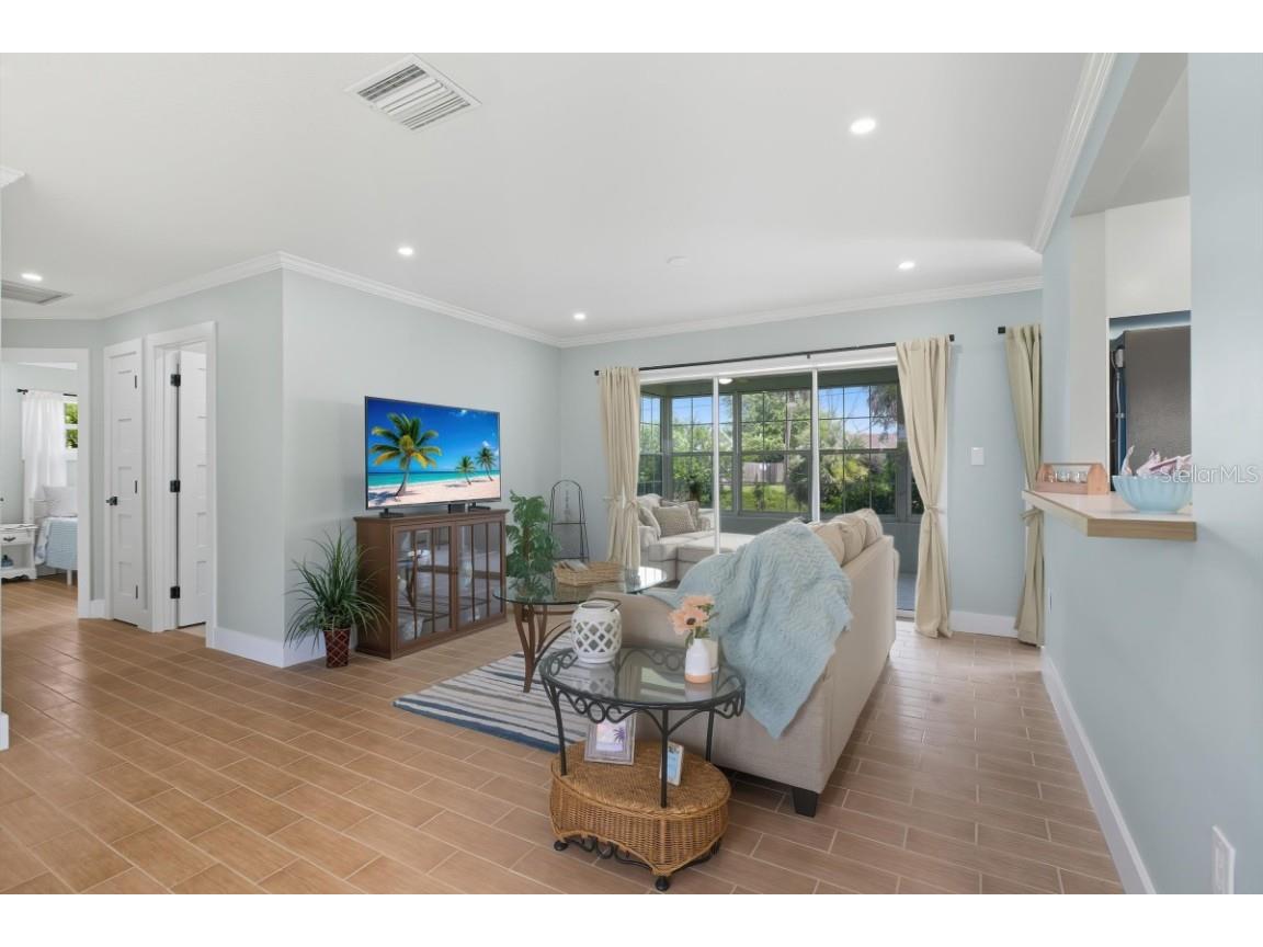 3030 Palm Drive Punta Gorda FL 33950 A4670284 image6