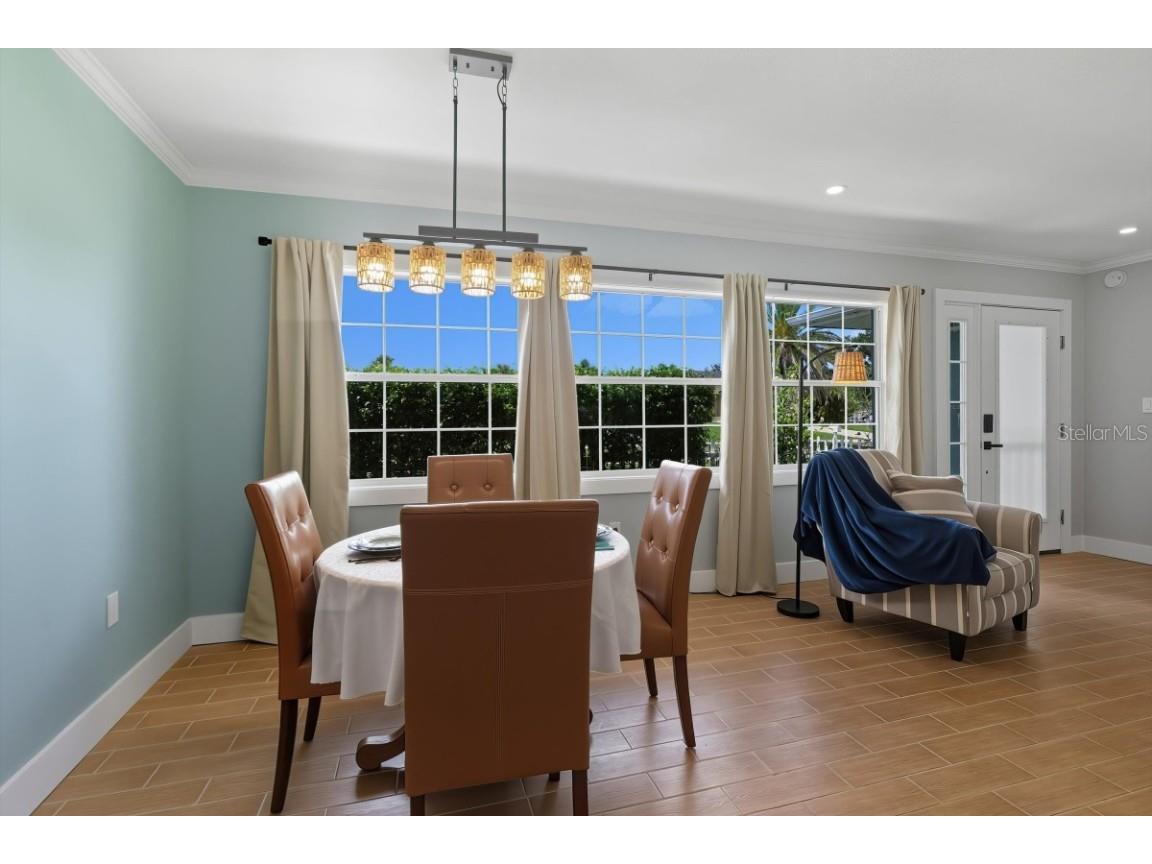 3030 Palm Drive Punta Gorda FL 33950 A4670284 image7