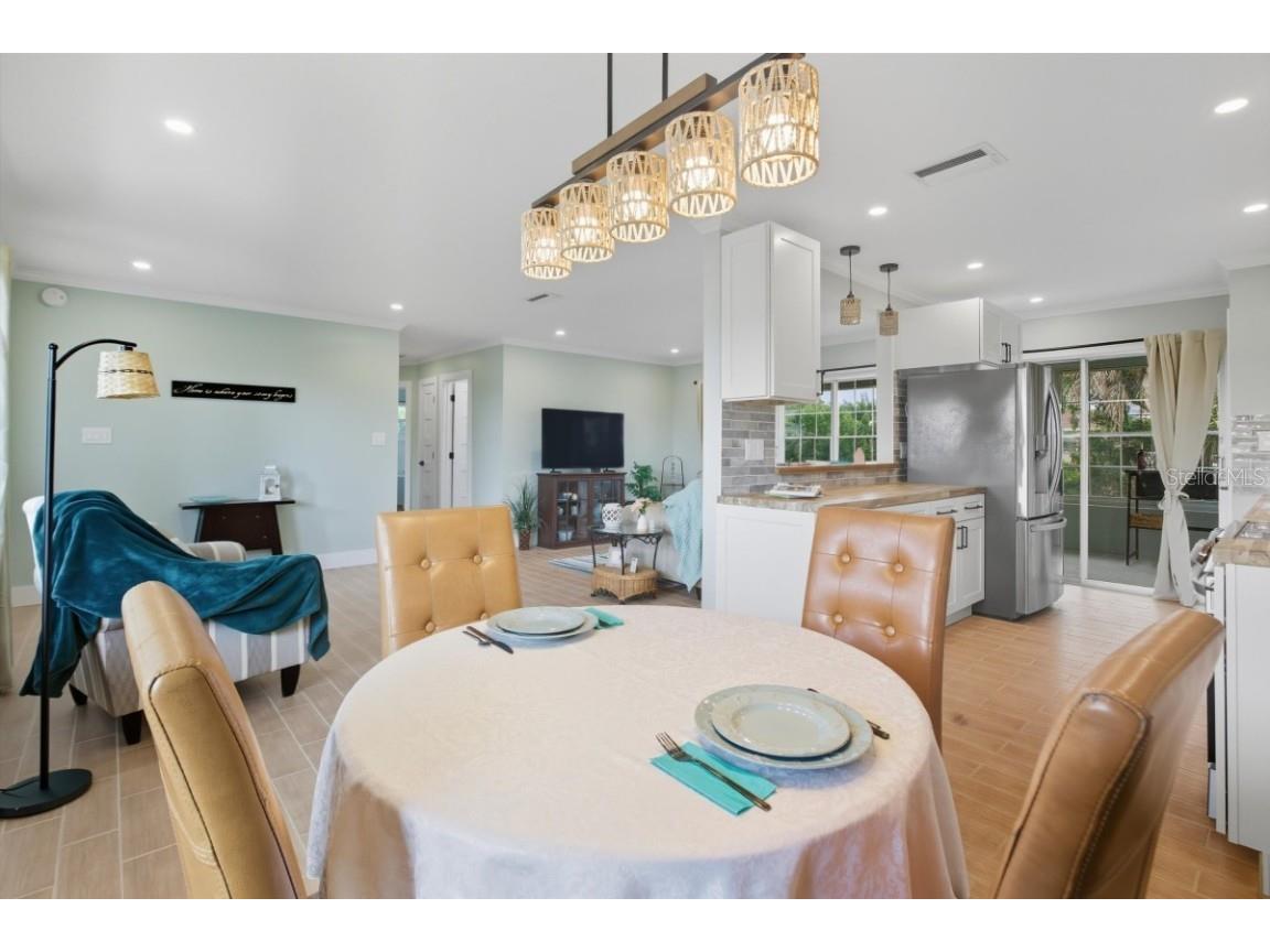 3030 Palm Drive Punta Gorda FL 33950 A4670284 image8