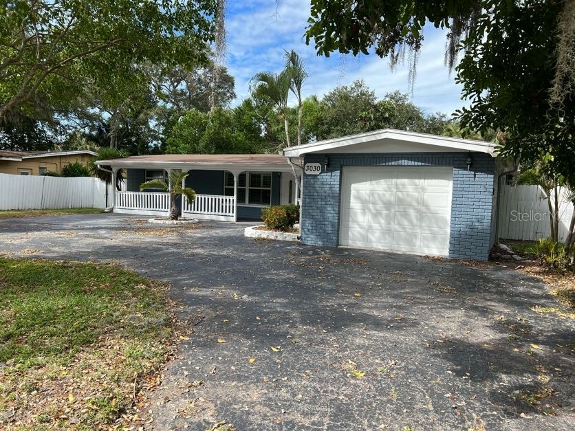 3030 Park Street N Saint Petersburg FL 33710 T3490348 image1