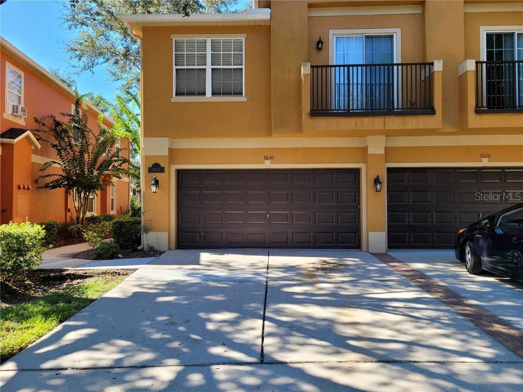 3030 Pine Oak Trail Sanford FL 32773 O6142986 image1