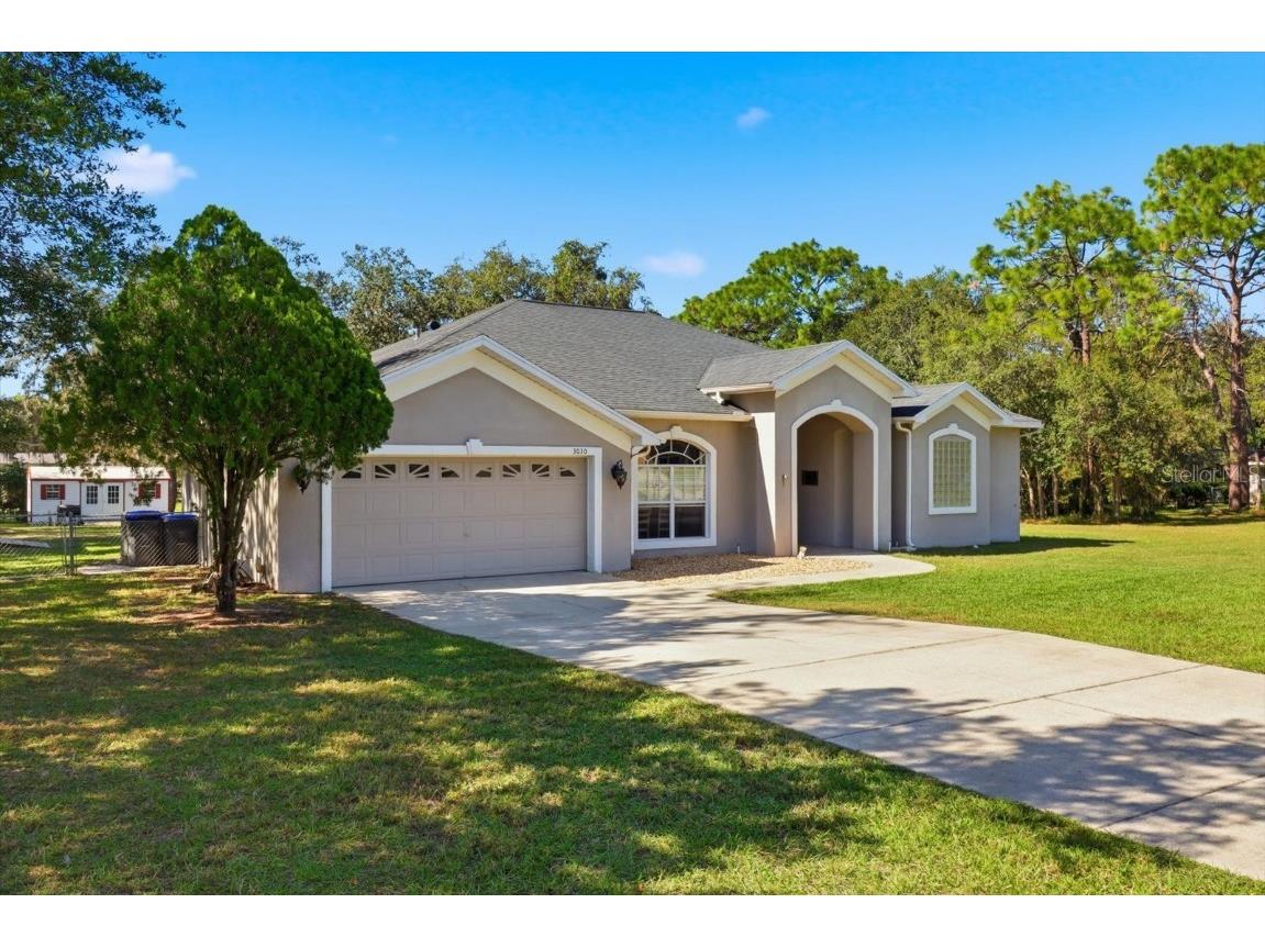 3030 S Bay Berry Point Inverness FL 34450 O6359544 image1
