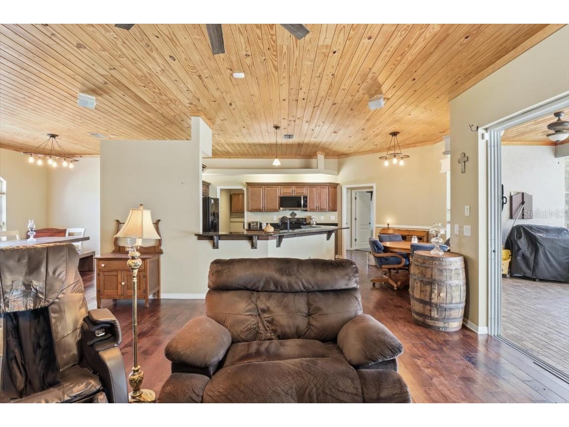 3030 S Bay Berry Point Inverness FL 34450 O6359544 image10