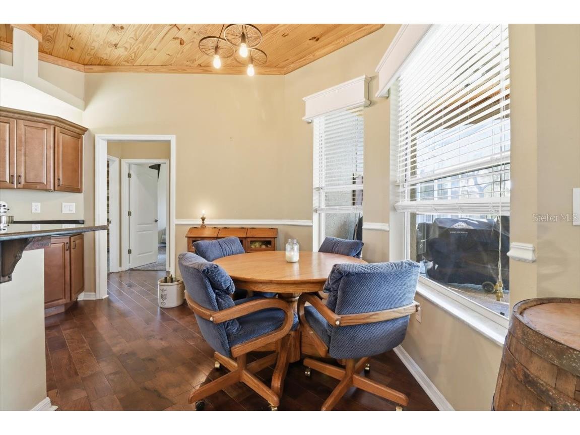 3030 S Bay Berry Point Inverness FL 34450 O6359544 image11