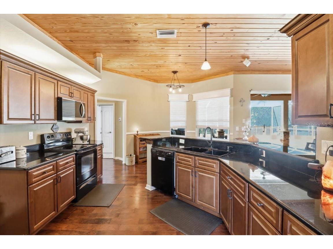 3030 S Bay Berry Point Inverness FL 34450 O6359544 image12