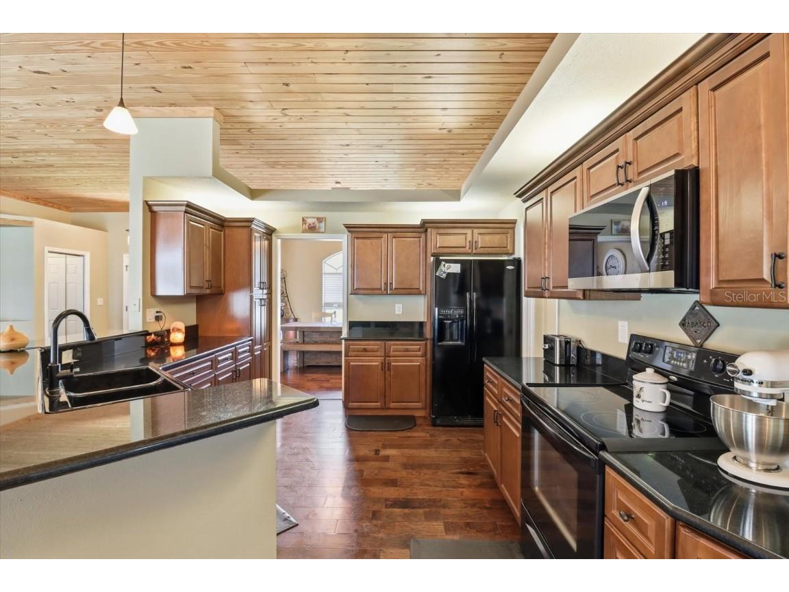 3030 S Bay Berry Point Inverness FL 34450 O6359544 image14