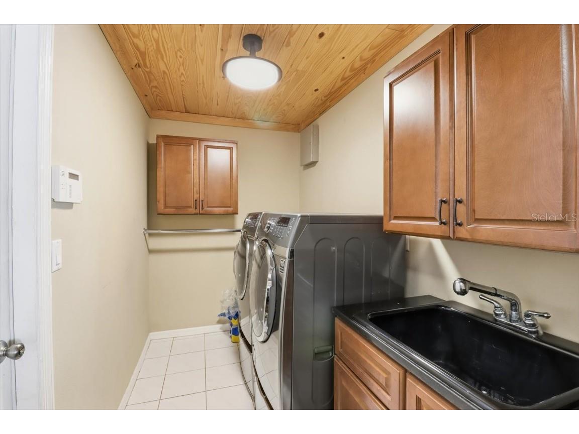 3030 S Bay Berry Point Inverness FL 34450 O6359544 image16