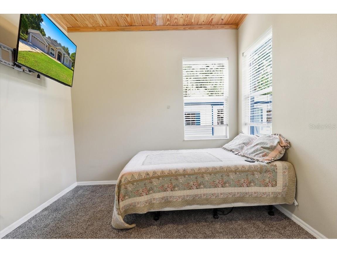 3030 S Bay Berry Point Inverness FL 34450 O6359544 image17