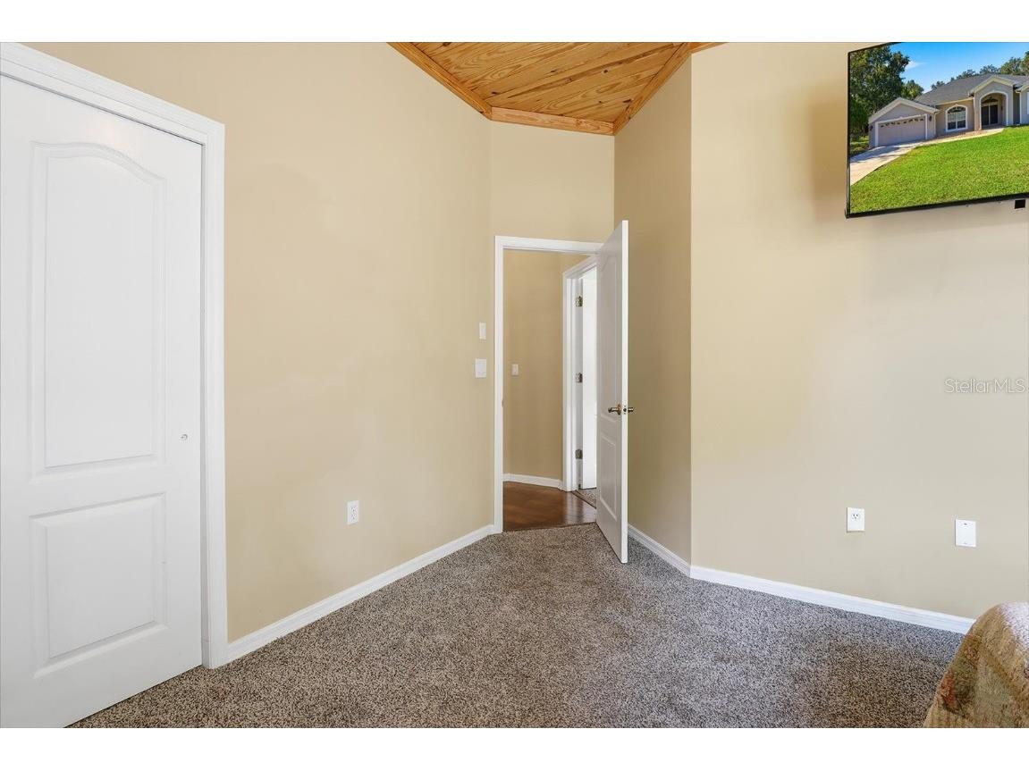 3030 S Bay Berry Point Inverness FL 34450 O6359544 image18