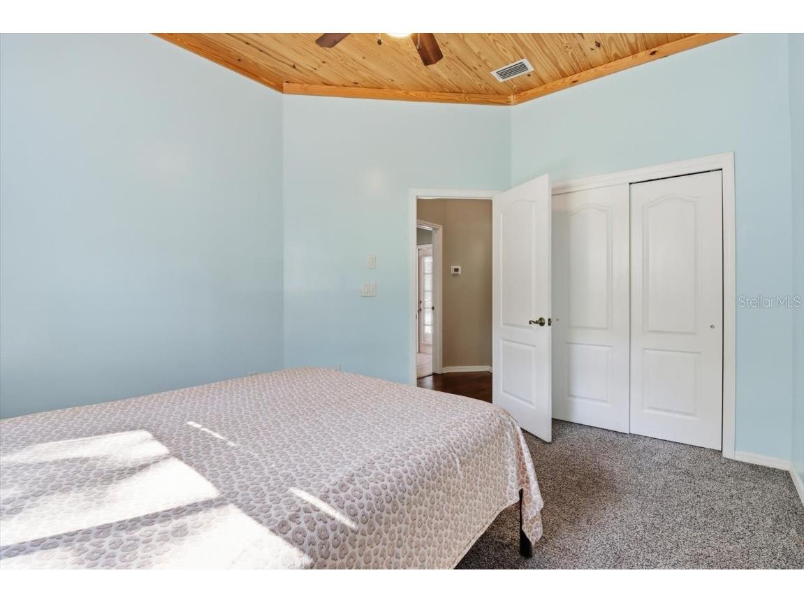 3030 S Bay Berry Point Inverness FL 34450 O6359544 image19