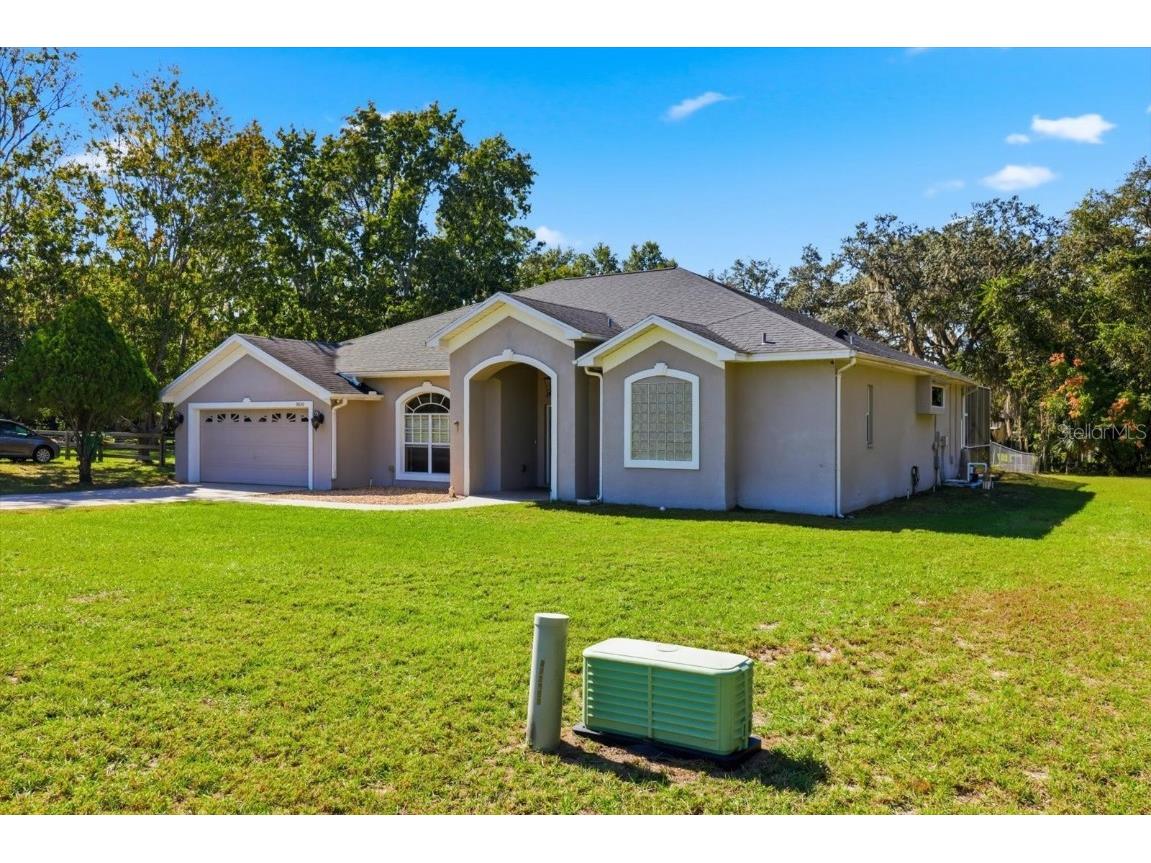 3030 S Bay Berry Point Inverness FL 34450 O6359544 image2