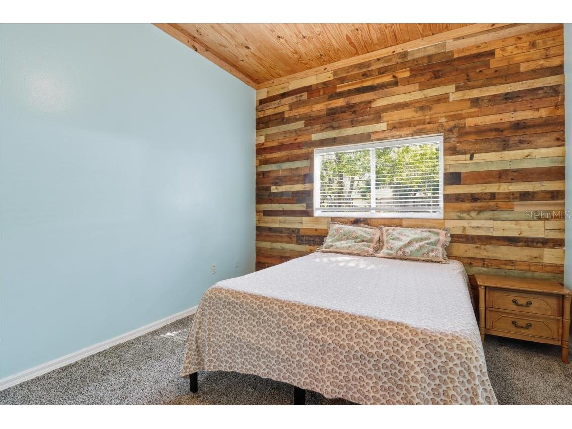 3030 S Bay Berry Point Inverness FL 34450 O6359544 image20