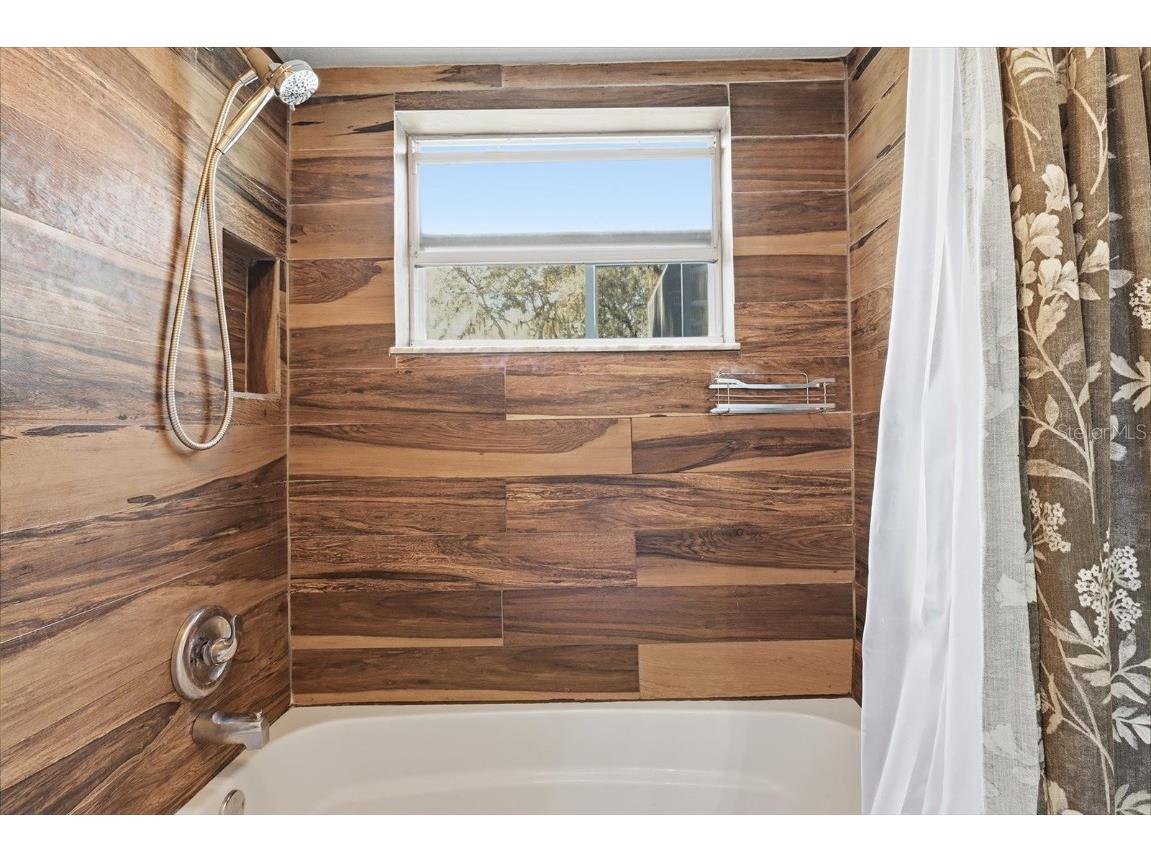 3030 S Bay Berry Point Inverness FL 34450 O6359544 image22