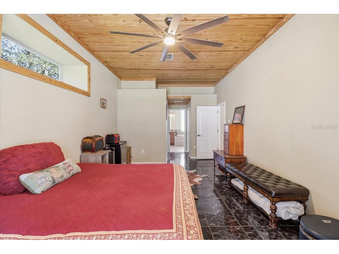 3030 S Bay Berry Point Inverness FL 34450 O6359544 image23