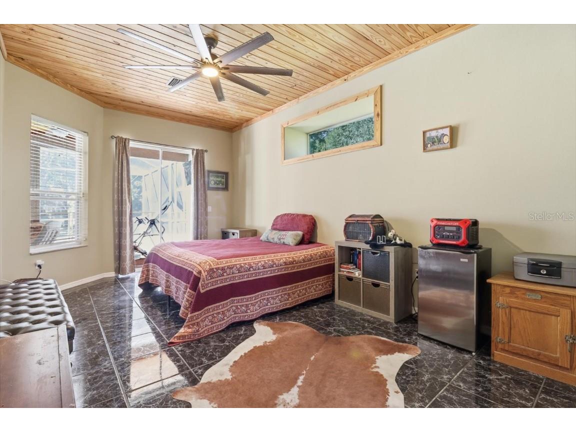 3030 S Bay Berry Point Inverness FL 34450 O6359544 image24