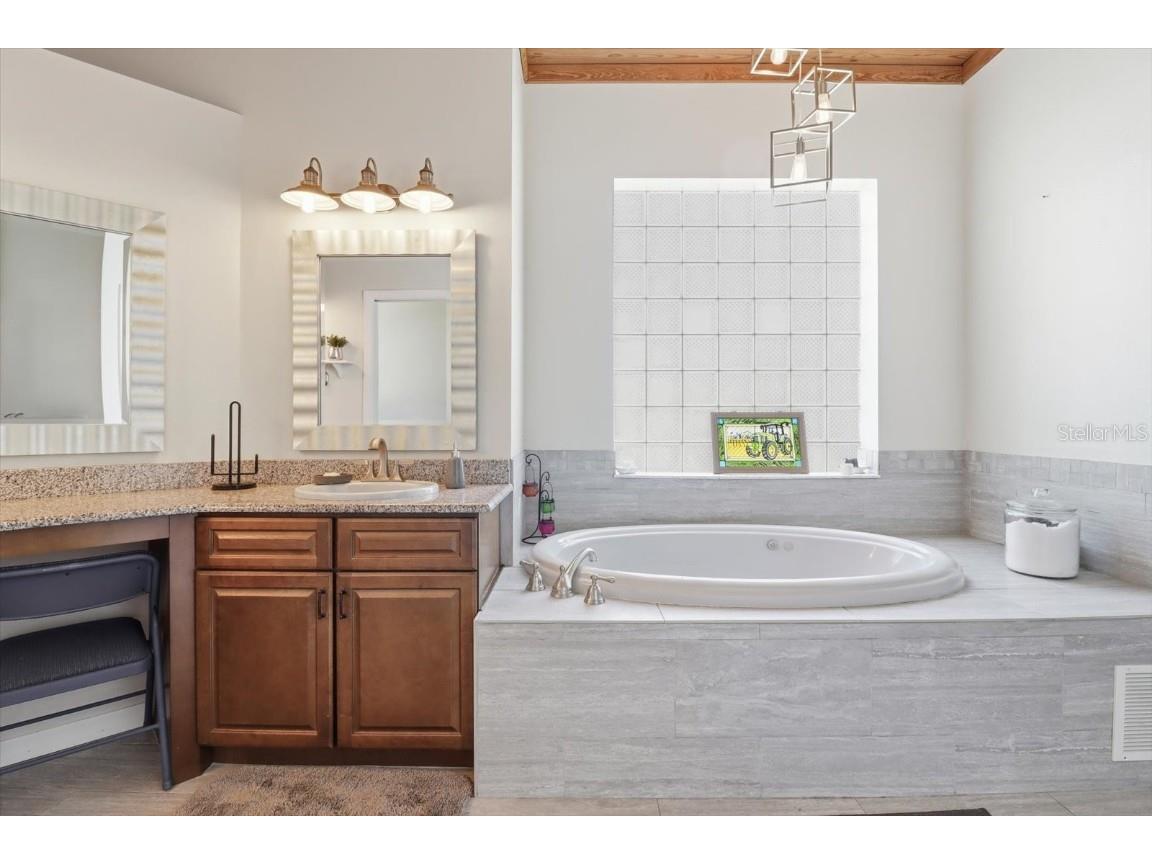 3030 S Bay Berry Point Inverness FL 34450 O6359544 image25