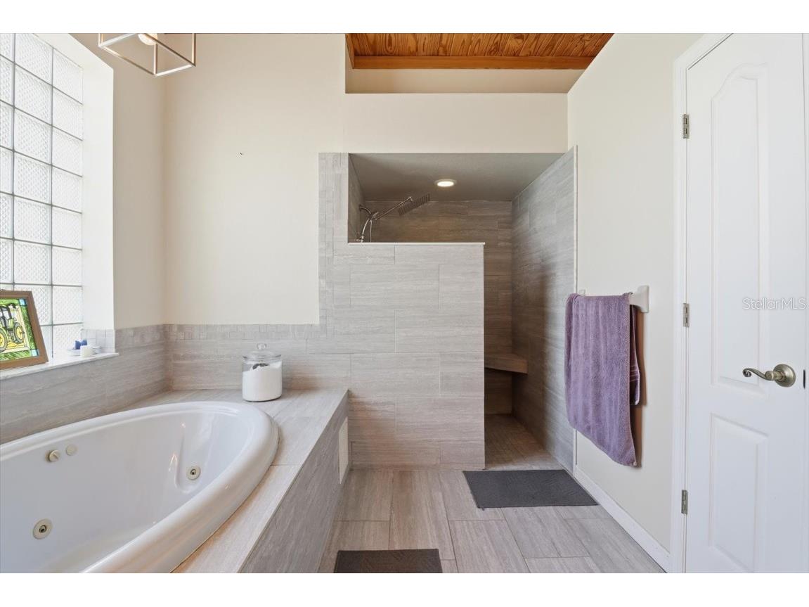 3030 S Bay Berry Point Inverness FL 34450 O6359544 image26