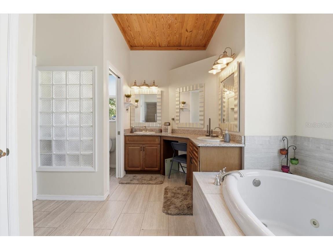 3030 S Bay Berry Point Inverness FL 34450 O6359544 image27