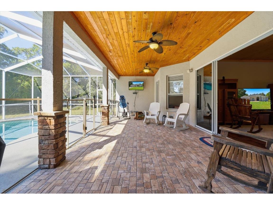 3030 S Bay Berry Point Inverness FL 34450 O6359544 image28