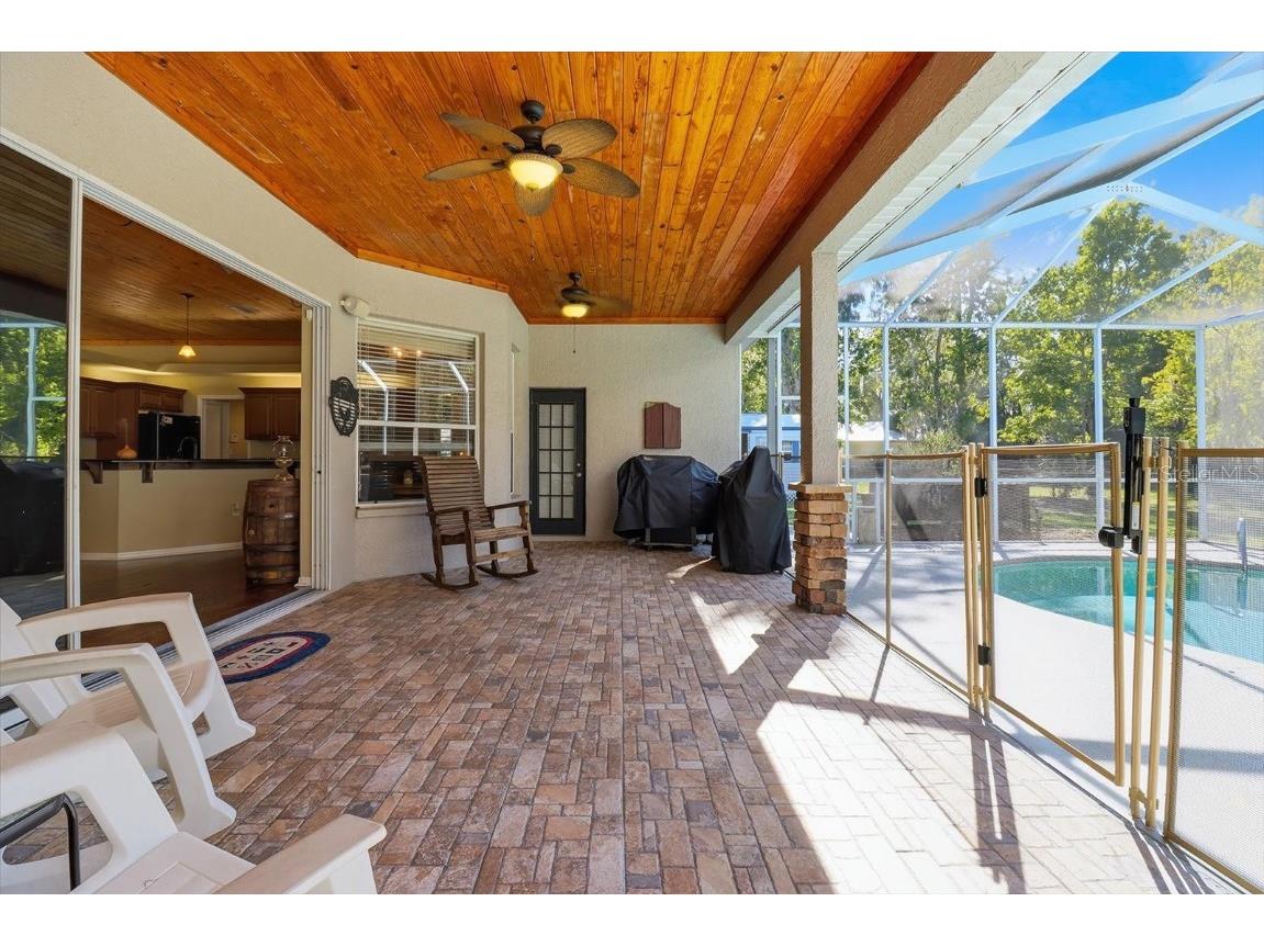 3030 S Bay Berry Point Inverness FL 34450 O6359544 image29