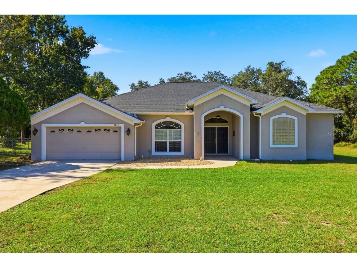 3030 S Bay Berry Point Inverness FL 34450 O6359544 image3