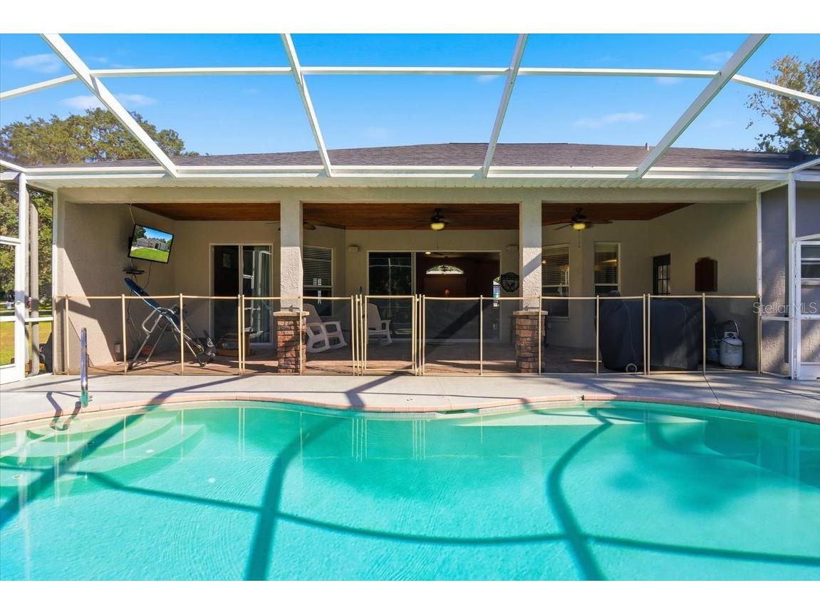 3030 S Bay Berry Point Inverness FL 34450 O6359544 image30