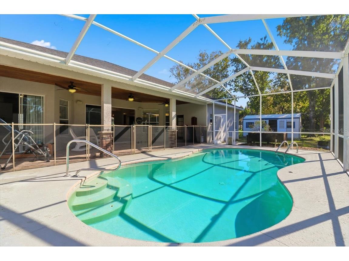 3030 S Bay Berry Point Inverness FL 34450 O6359544 image31