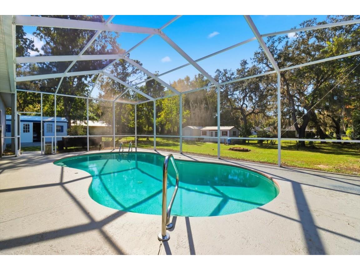 3030 S Bay Berry Point Inverness FL 34450 O6359544 image32