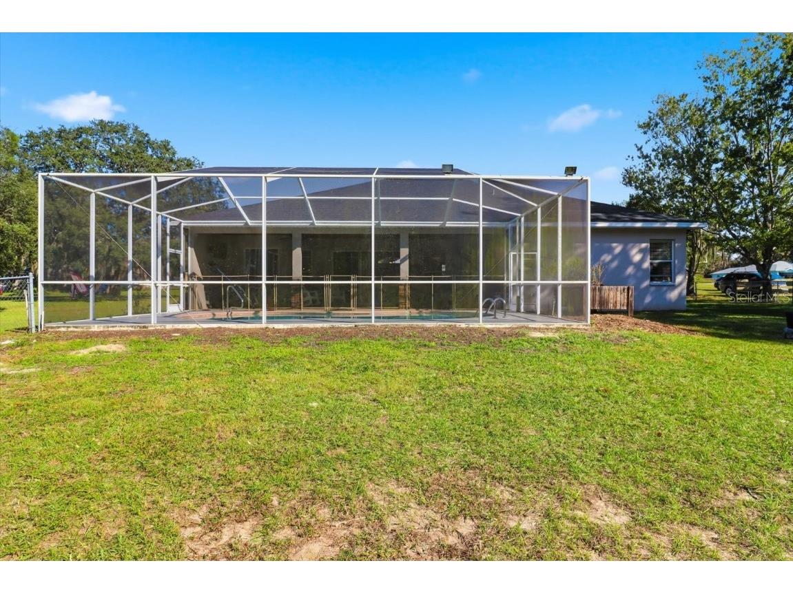 3030 S Bay Berry Point Inverness FL 34450 O6359544 image33