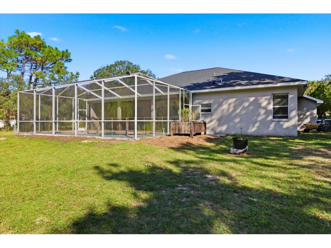 3030 S Bay Berry Point Inverness FL 34450 O6359544 image34