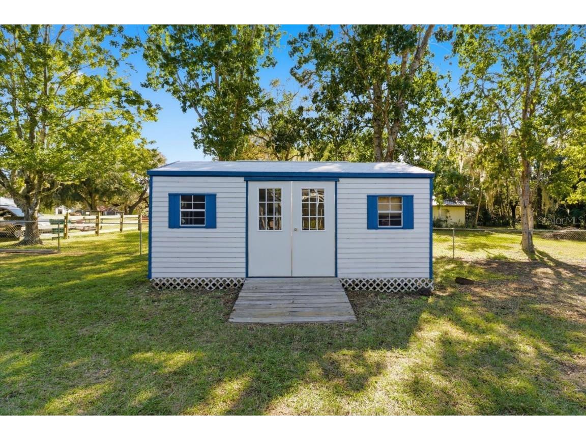 3030 S Bay Berry Point Inverness FL 34450 O6359544 image35