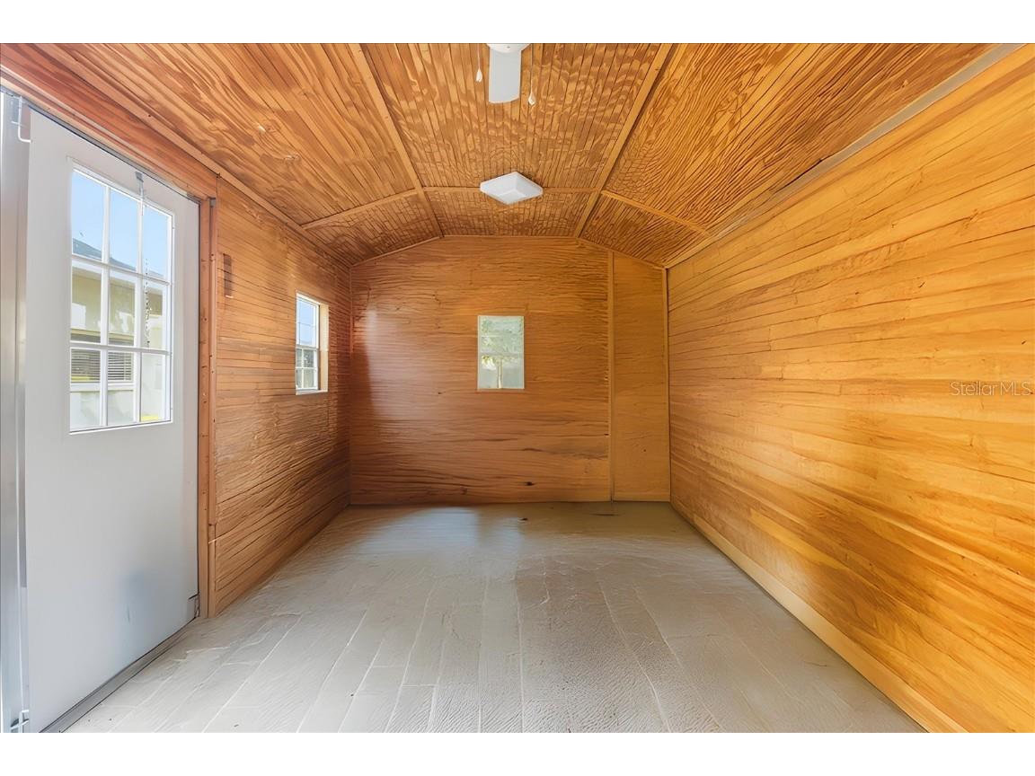 3030 S Bay Berry Point Inverness FL 34450 O6359544 image36