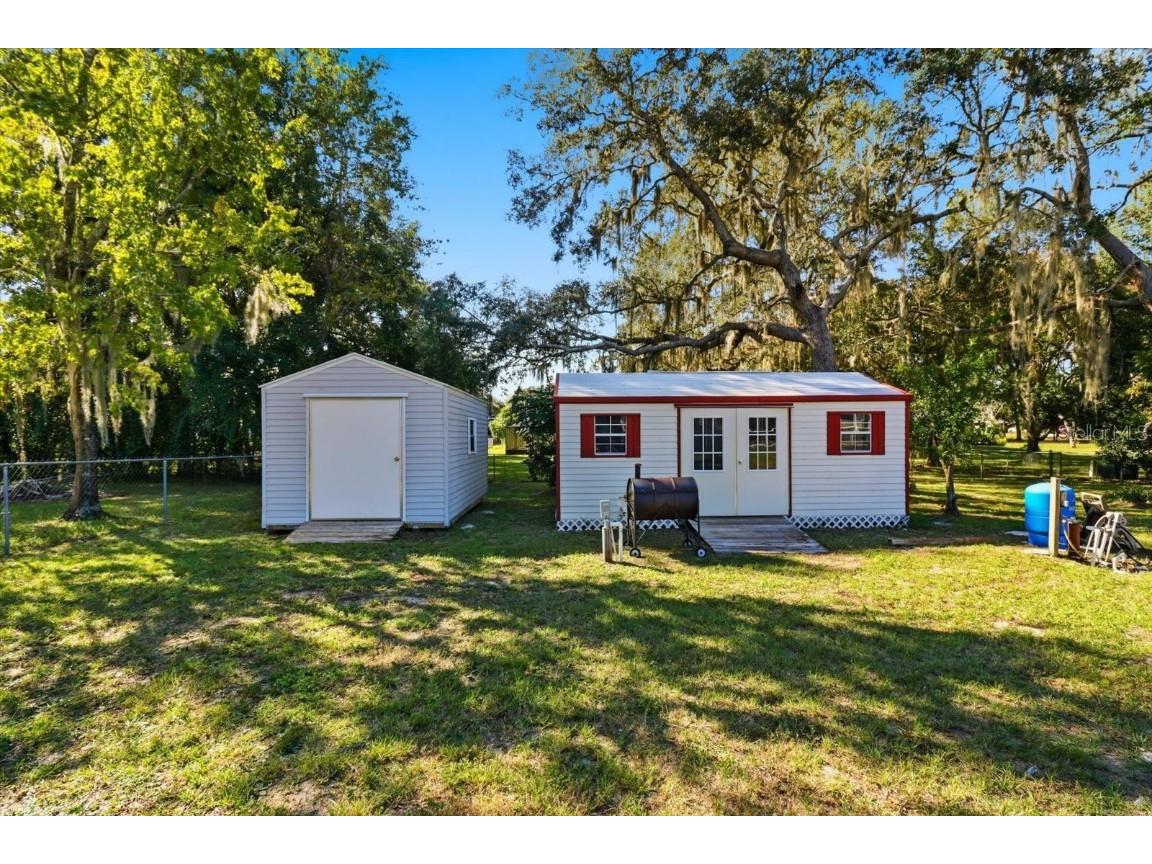 3030 S Bay Berry Point Inverness FL 34450 O6359544 image37