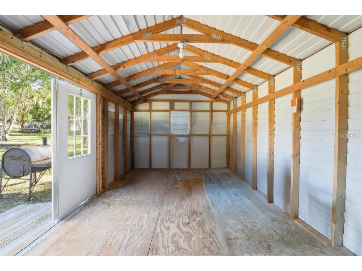 3030 S Bay Berry Point Inverness FL 34450 O6359544 image38